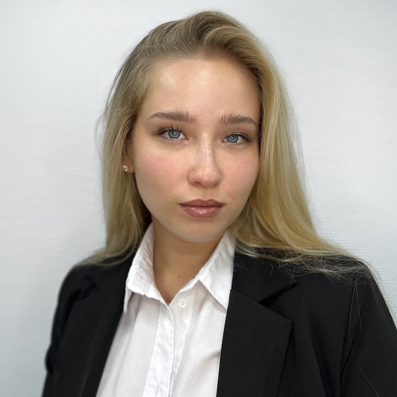 Контакты - 06