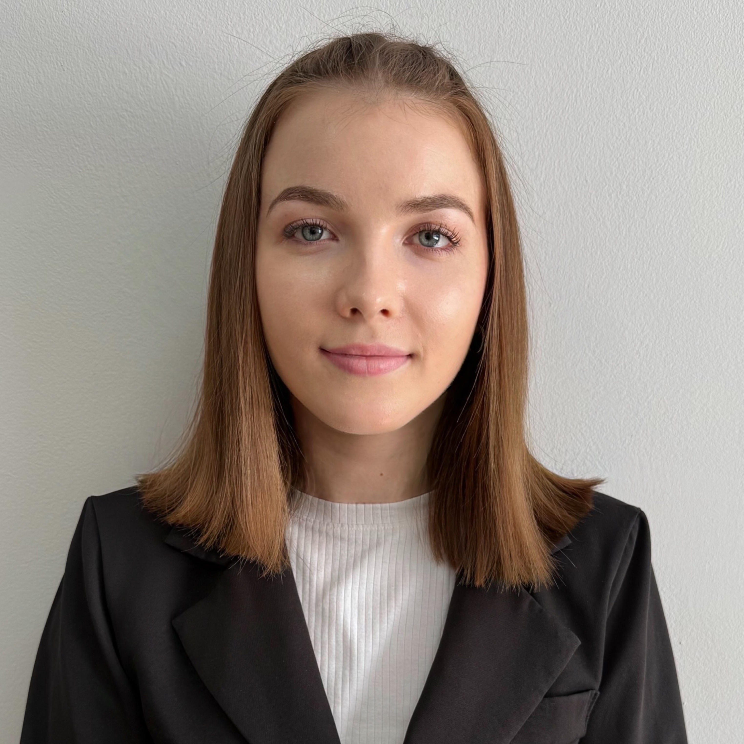 Контакты - 19