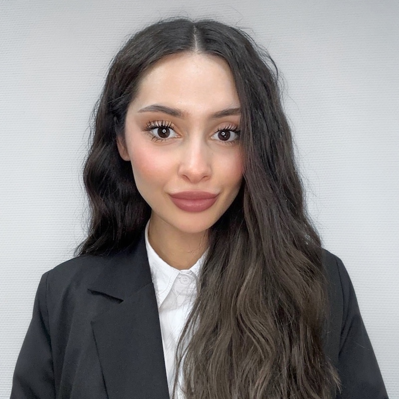 Контакты - 05