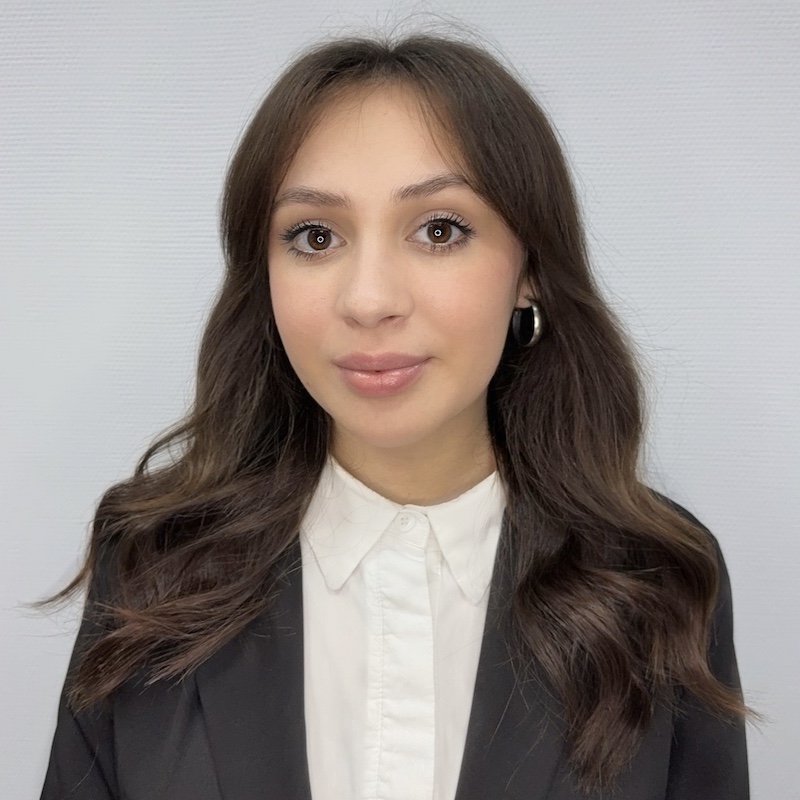 Контакты - 08