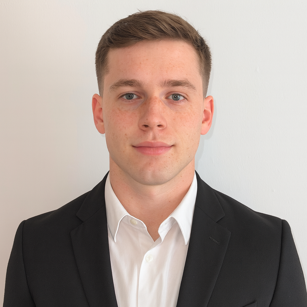 Контакты - 11