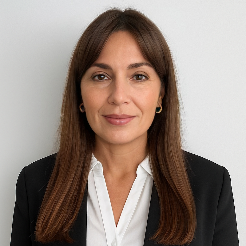 Контакты - 16