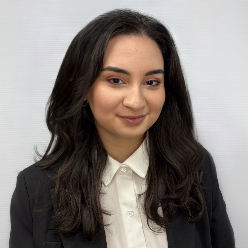 Контакты - 01