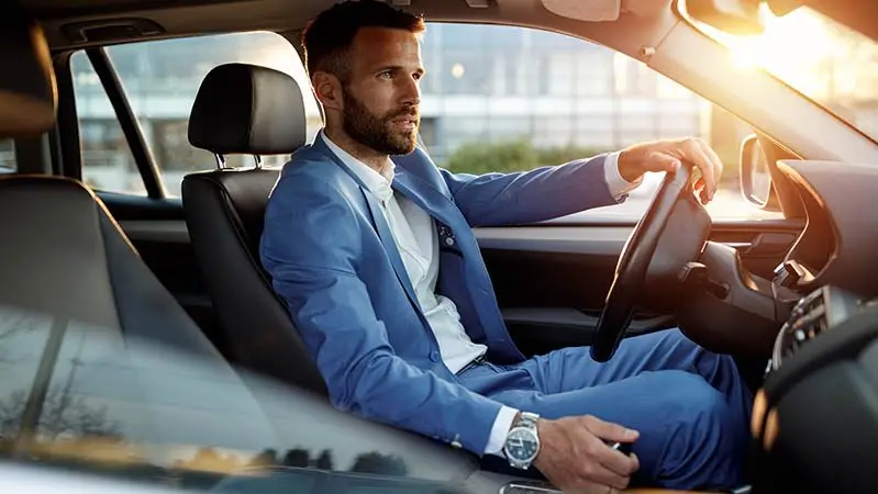 Family Driver Jobs in Private Families in Brazil – São Paulo - 01