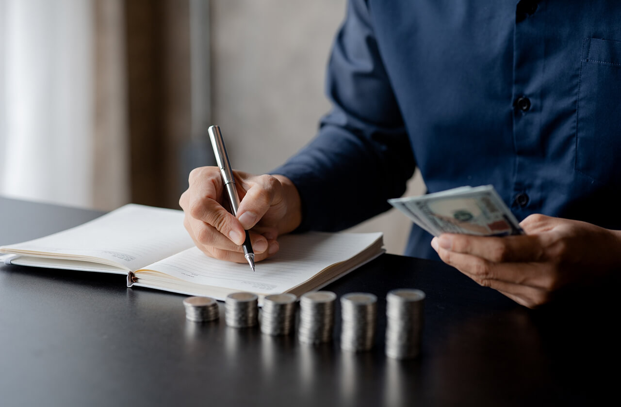 Work in Families – Domestic Staff Jobs in Qatar – Doha - 01