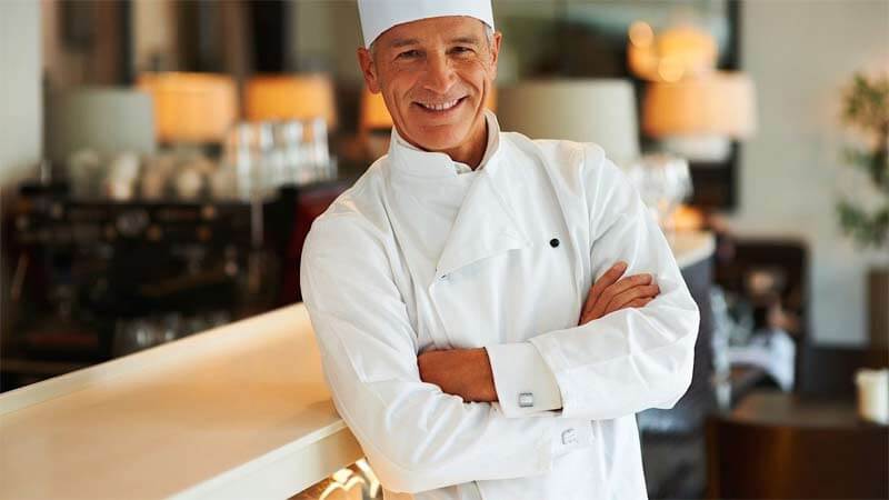 Healthy-food-chef in UAE – Dubai, Abu Dhabi - 07